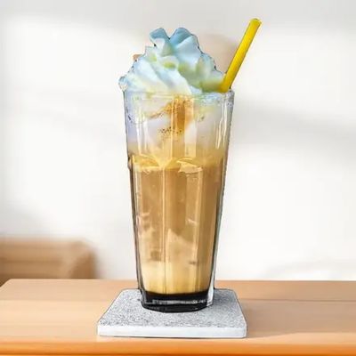Cafe Helado
