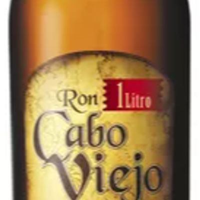 CABO VIEJO AÑEJO