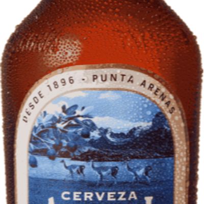 AUTRAL CALAFATE 500CC
