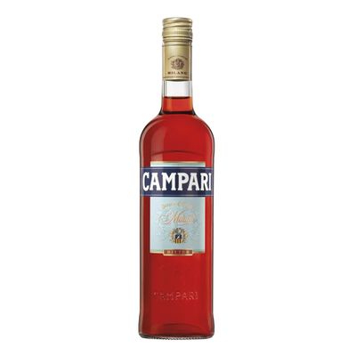 CAMPARI