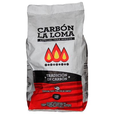 PARA PREPARAR 🍕🍔🌭🥩
