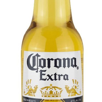 CORONA 710 CC