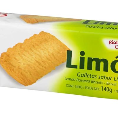 COSTA LIMON