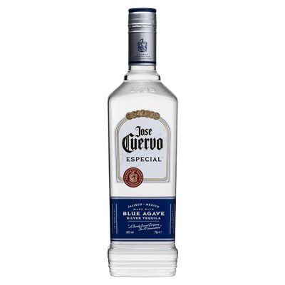 JOSE CUERVO TRADICIONAL