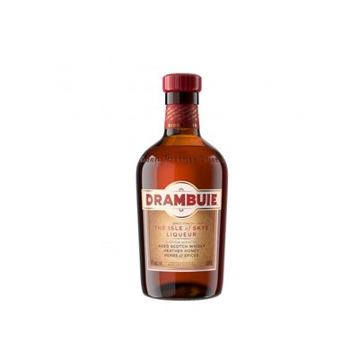 DRAMBOUI 700CC
