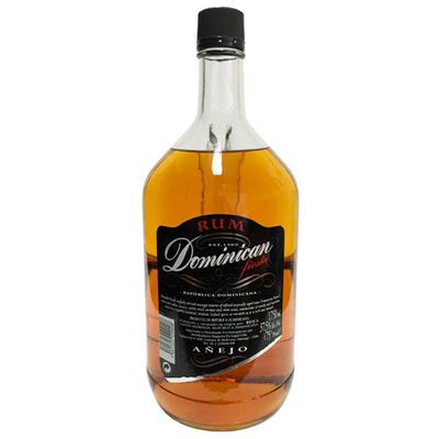 DOMINICAM 1750CC AÑEJO