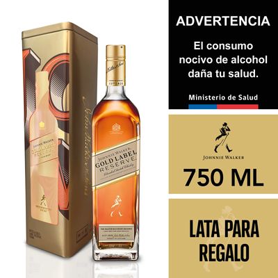 WHISKY 🥃