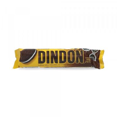 DIN DON COSTA