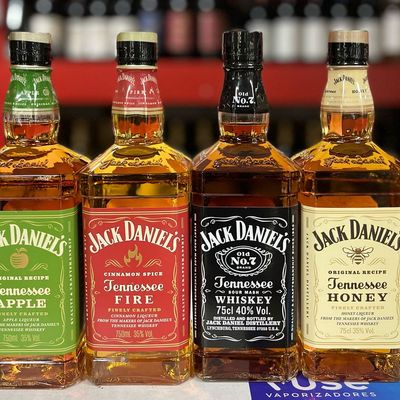 WHISKY 🥃