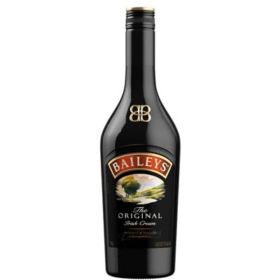 BAILEYS ORIGINAL 