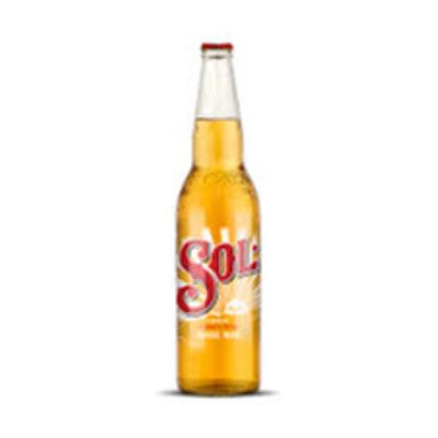 SOL 710 CC
