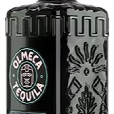 TEQUILA OLMECA CHOCOLATE 700CC