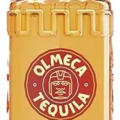 TEQUILA OLMECA REPOSADO 700CC