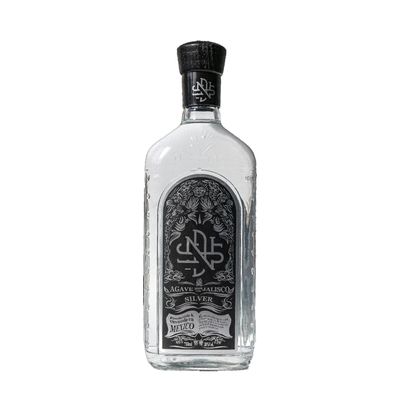 SENDA SILVER