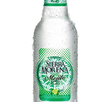 SIERRA MOJITO