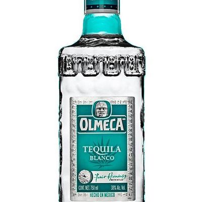 TEQUILAS 🍋