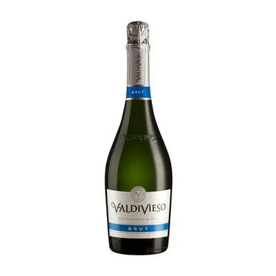 VALDIVIESO BRUT