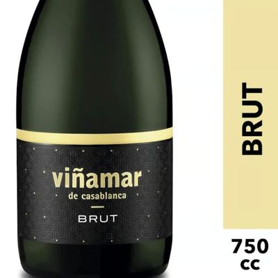 VIÑA MAR  BRUT