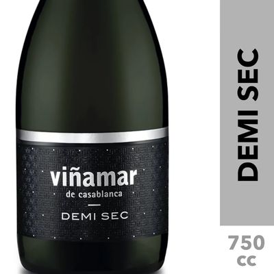 VIÑA MAR DEMI SEC