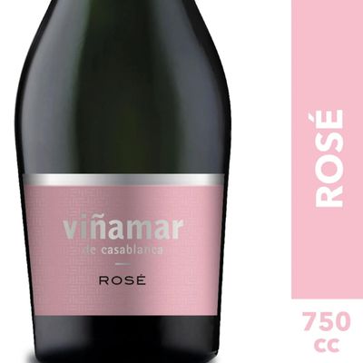 VIÑA MAR ROSE