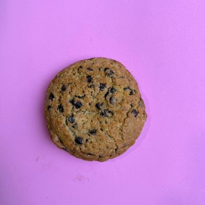 Chocolate chip
