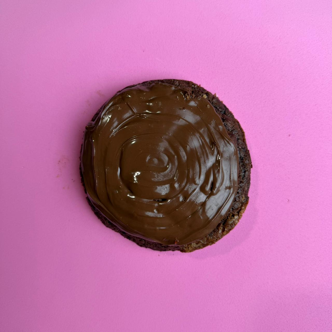 Chocolate Nutella