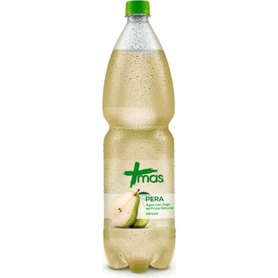 Aguas Saborizadas 1500 Cc