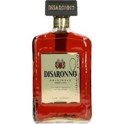 AMARETTO DI SARONNO 700 CC