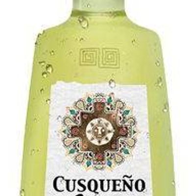 SABOR ANDINO SOUR 1000 CC