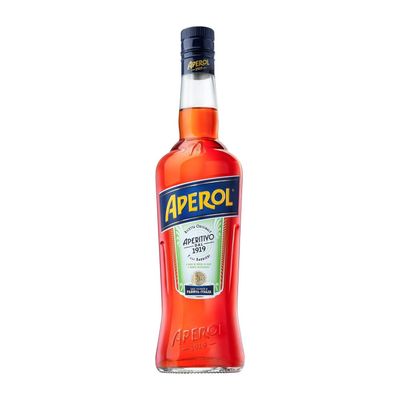 APEROL 750 ML