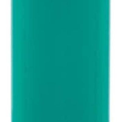 ENCENDEDOR BX7 50 GR