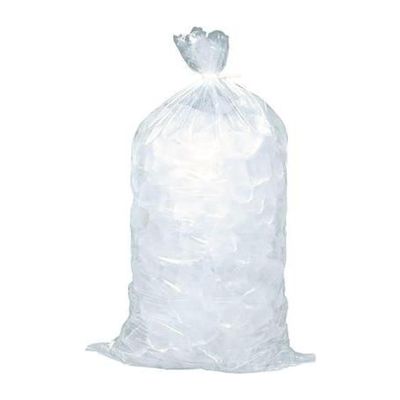 Hielo Bolsa 2 Kg.