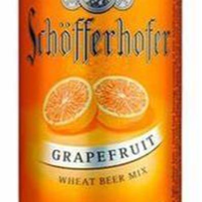 SCHOFERHOFER POMELO LATA 500 CC