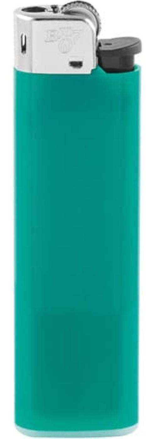 ENCENDEDOR BX7 50 GR
