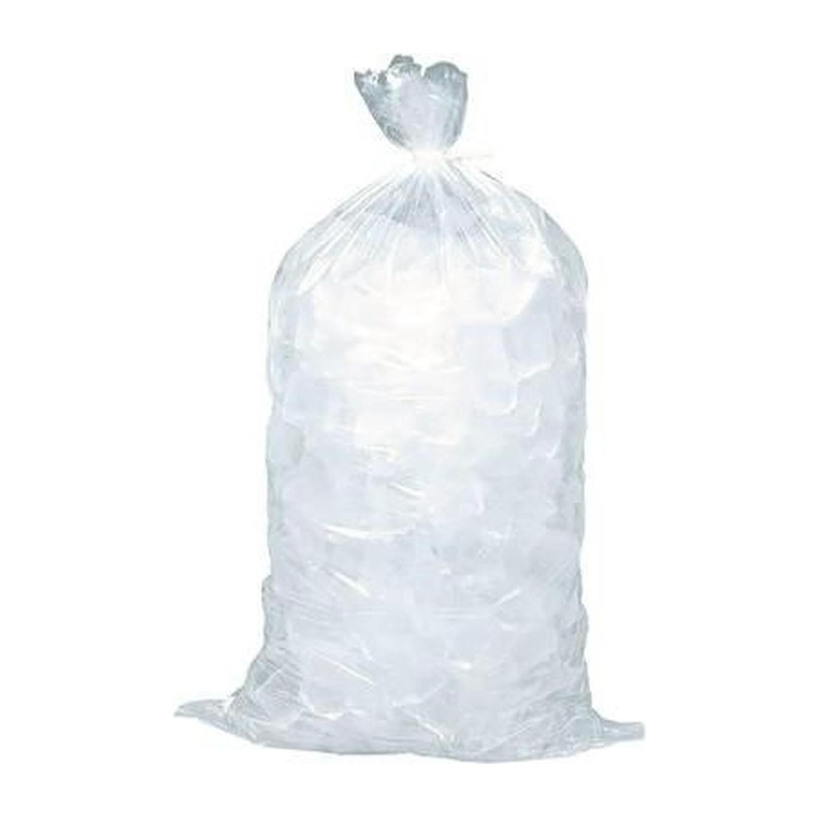 Hielo Bolsa 2 Kg.