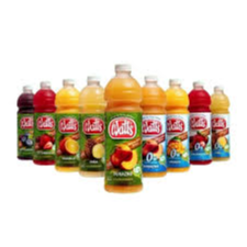 Jugos Watts 1500 Cc