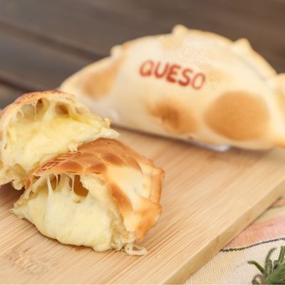 Queso