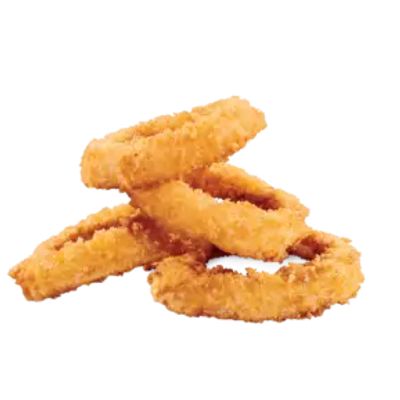 Onios Rings