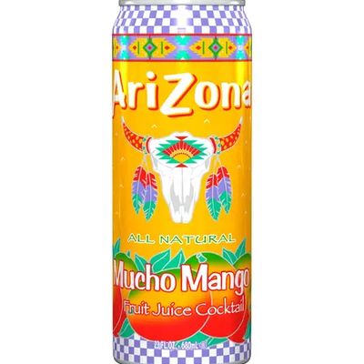 Te Arizona