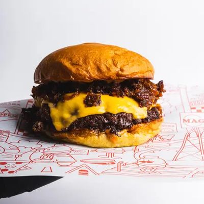 Combo Bacon Jam