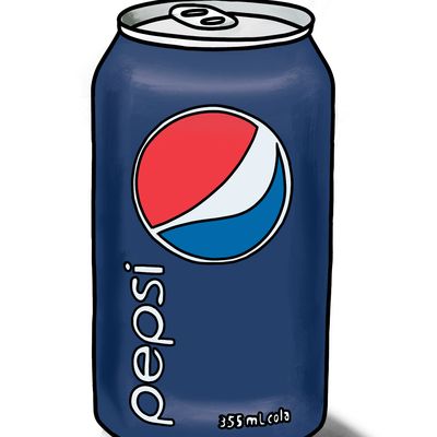 pepsi 350ml