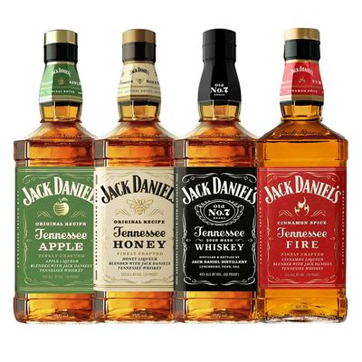 jack daniels 