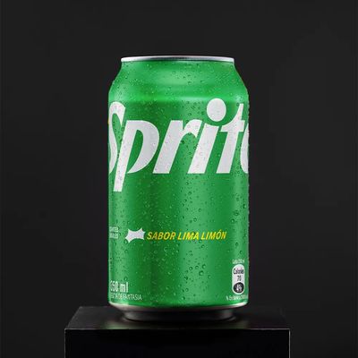 Sprite 350ml
