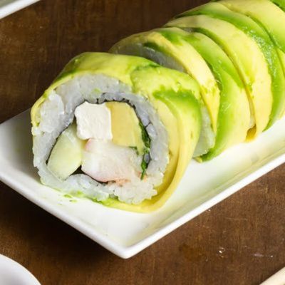 18. Mary roll