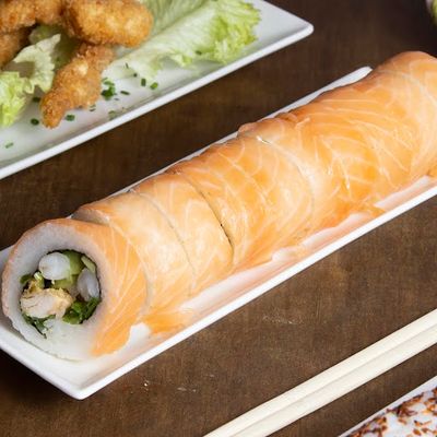 24. Ebi tery roll