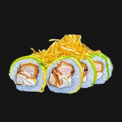 David Roll
