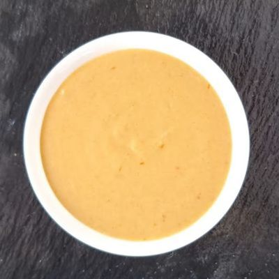 Huancaina