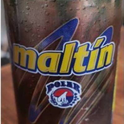 Maltin