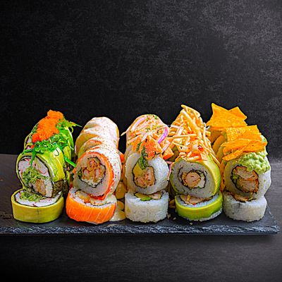 Nikkei NEW