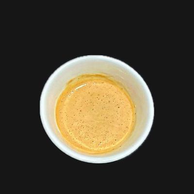 salsa acevichada ahumada